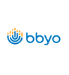 /images/supporters/bbyo.png