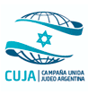 /images/supporters/cuja.png