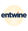 /images/supporters/entwine.png
