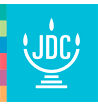 /images/supporters/jdc.png