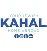 /images/supporters/kahal.png