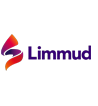 /images/supporters/limmud.png