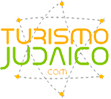 Our logo