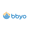/images/supporters/bbyo.png