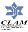 /images/supporters/clam.gif