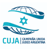 /images/supporters/cuja.png