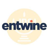 /images/supporters/entwine.png
