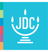 /images/supporters/jdc.png
