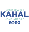 /images/supporters/kahal.png