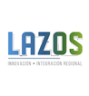 /images/supporters/lazos.png