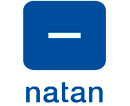 /images/supporters/logonatan.jpg
