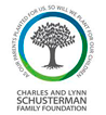 /images/supporters/schusterman.png